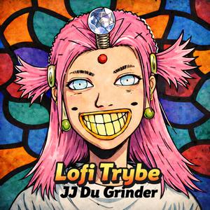 Lofi Trybe
