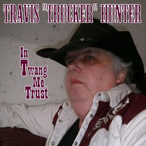 Twang (As Twang Can)