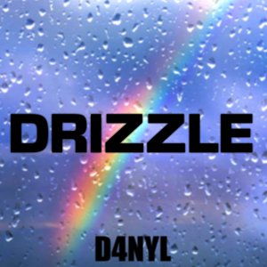 Drizzle