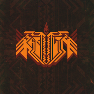 World is Coming Down