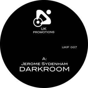 Darkroom