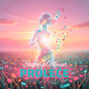 Proleće