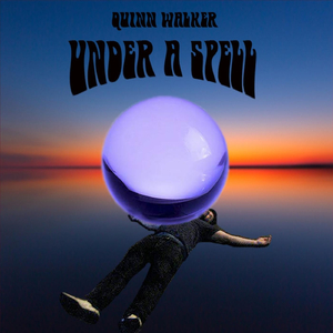 My Favorite Valentine