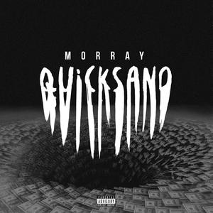 Quicksand（instrumental）（翻自 Morray）