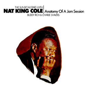 Swingin' On Central, Pt. 1