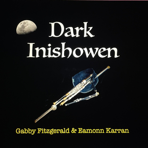 Dark Inishowen (feat. Eamonn Karran)
