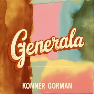 Generala
