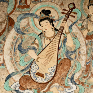 新疆民族风 x 孟菲斯 type beat-西域