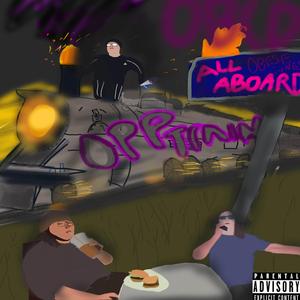 Boomshakalaka (Bonus)