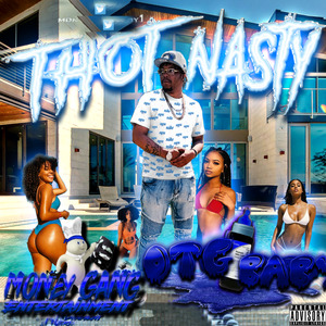 Thot Nasty