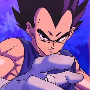 鬼明灯（Prod by T.W.D）