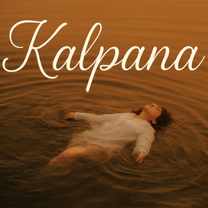 Kalpana