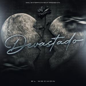 Devastado