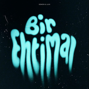 Bir Ehtimal