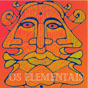 Índios