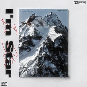 I AM STAR(我是明星)