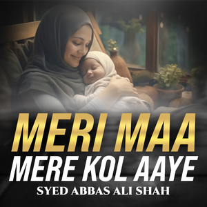 Meri Maa Mere Kol Aaye