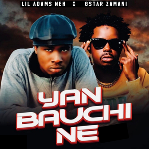 Yan Bauchi Neh