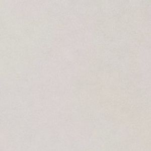 Trash Talk For Myself