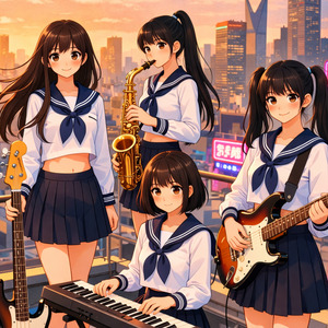 再生ボタンを押した日