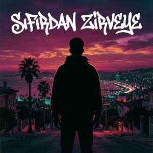 BAŞLADIM SIFIRDAN