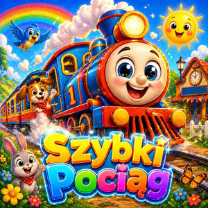 Szybki Pociąg