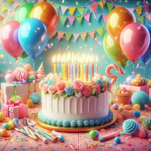 This Special Day