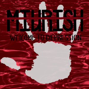 Игровой автомат