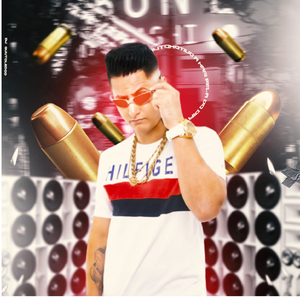 OH NO OH NO OH NO NO NO - SONG CAPONE - MEME DO TIK TOK CHALLENGER - REMIX FUNK