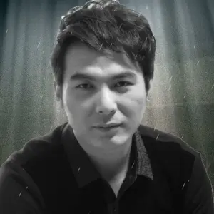 美人痣 (DJ阿远、DJ7叔版)