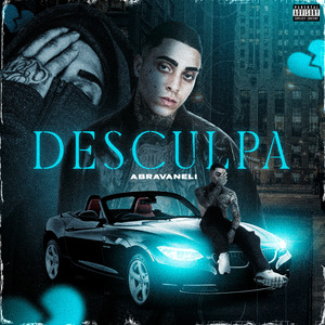 Desculpa