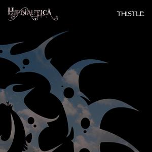 Breathing In Your Love