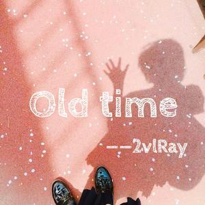 old time