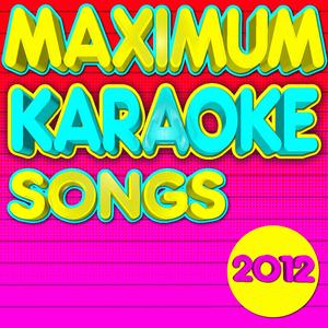 Guardian (Originally Performed by Alanis Morissette) [Karaoke Version]