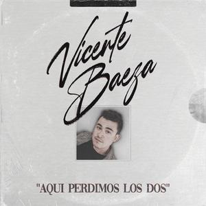 Aquí Perdimos los Dos