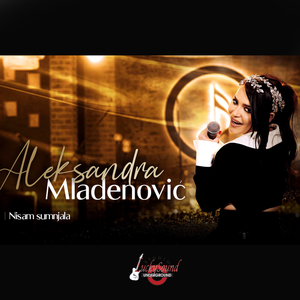 Nisam sumnjala (Cover)