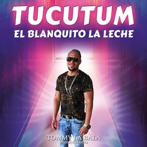 Tucutum