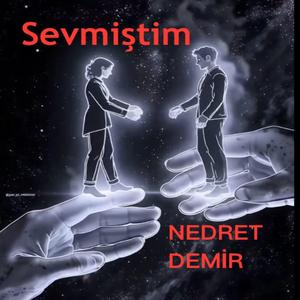 Sevmiştim