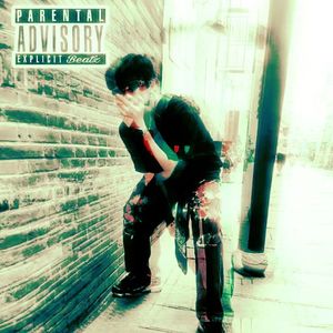 DO YOU HATE ME（Prod by Bvlloon）