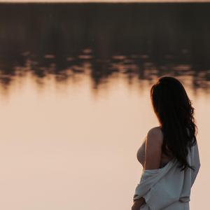 Eternel (Version acoustique)