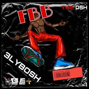 FBB
