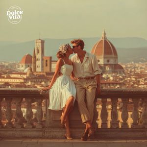 Capri d'Estate