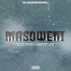 Masoweni