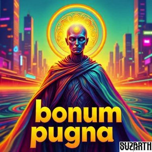 Bonum Pugna