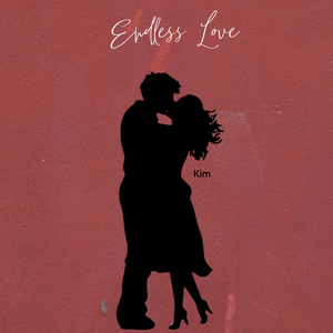 Endless Love