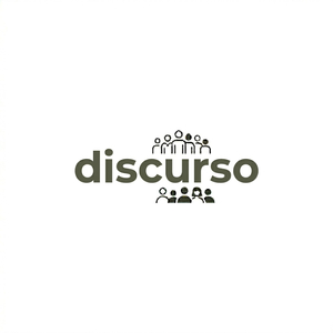 discurso