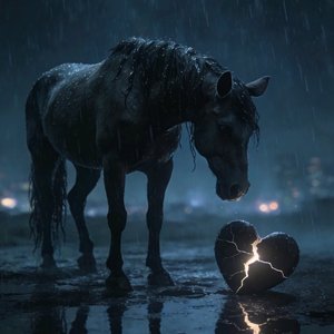 第二幸福的人(第二版)
