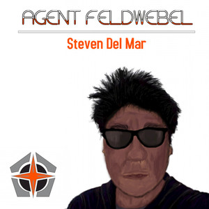 Agent Feldwebel