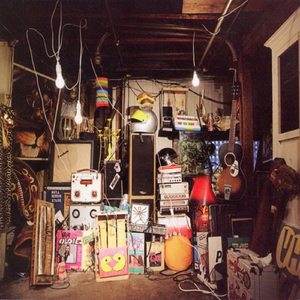 Sugartooth (BBR Mix)