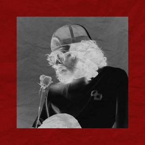 Kapiling (Chopped and Screwed)